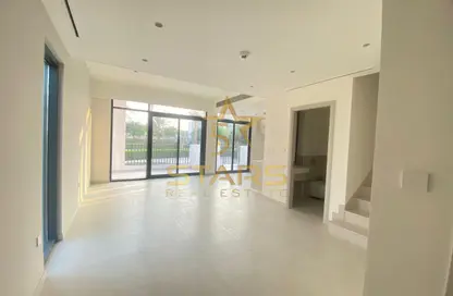 فيلا - 3 غرف نوم - 4 حمامات للايجار في بليس - المرابع العربية 3 - دبي