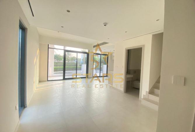 16013793 - الصورة الرئيسية للعقار