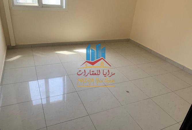 15165630 - صورة العقار 3