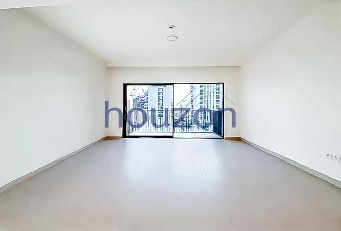 16058010 - Property Image 3