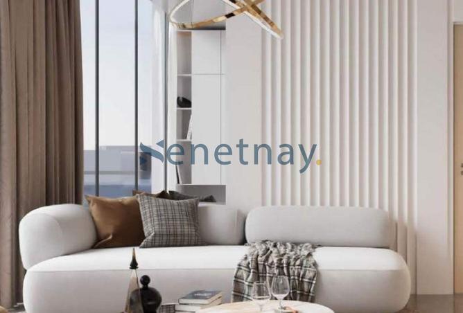 15936909 - صورة العقار 2