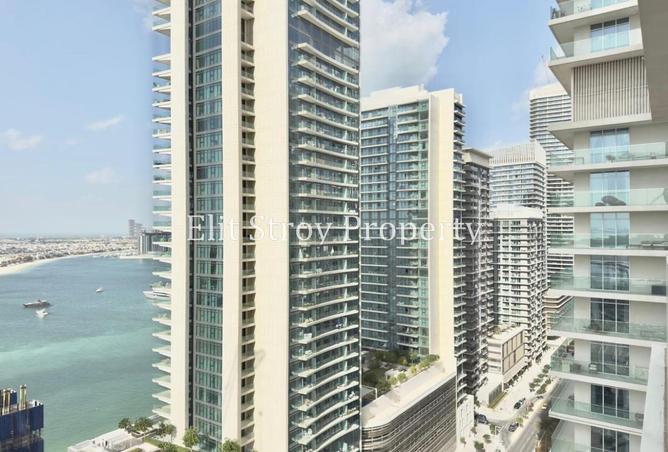 16032584 - الصورة الرئيسية للعقار