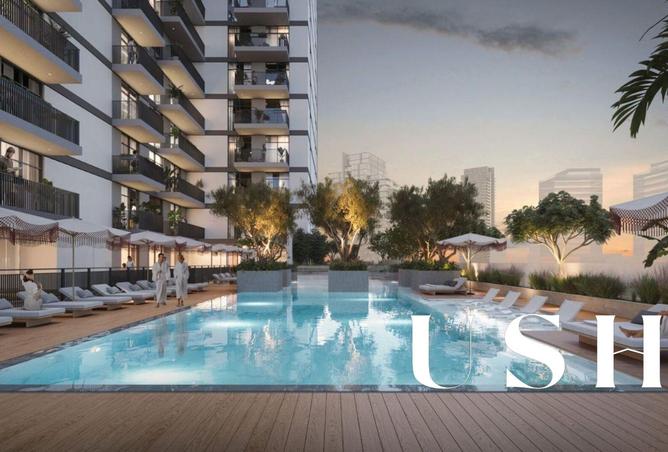 15515628 - Property Main Image