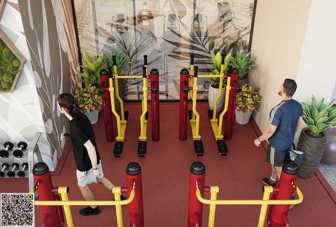 15755228 - صورة العقار 3