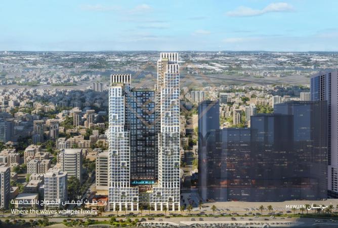 15783508 - الصورة الرئيسية للعقار