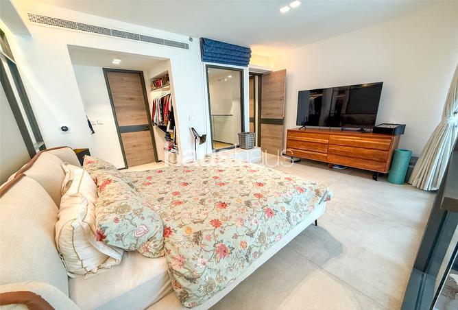 15368003 - Property Image 3