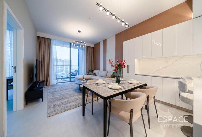 15620706 - صورة العقار 3