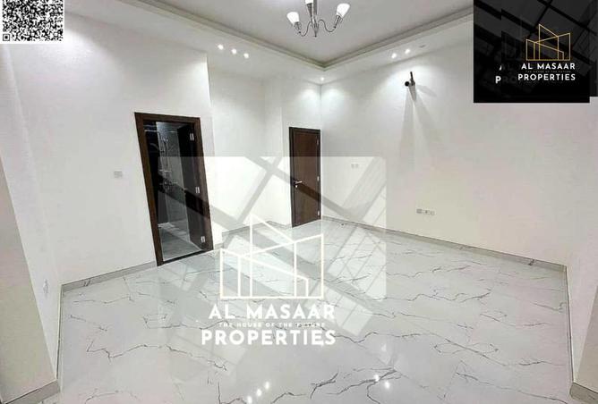 15871760 - صورة العقار 3