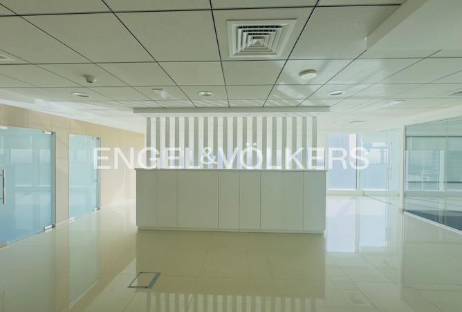 15668919 - صورة العقار 3