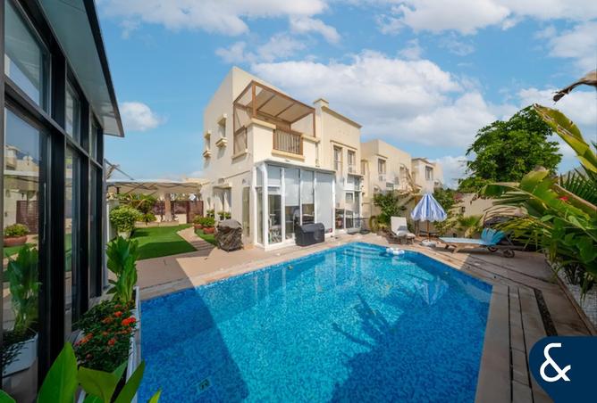 15597951 - Property Main Image