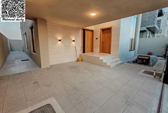 15834582 - صورة العقار 2