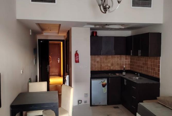 15974060 - صورة العقار 3