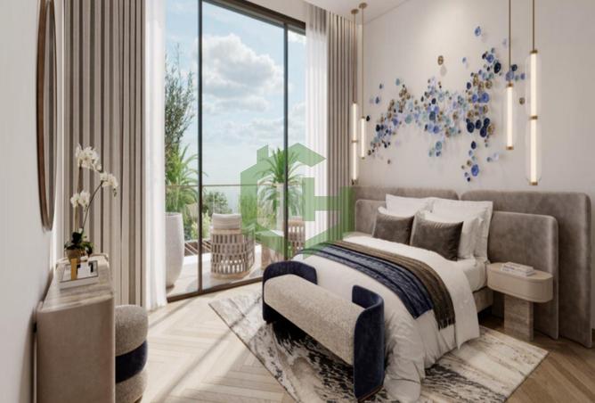 15391251 - Property Main Image