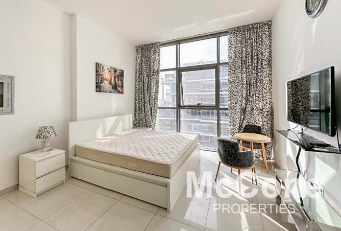 15295824 - Property Main Image