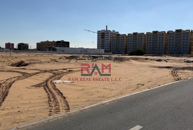 15909730 - صورة العقار 2