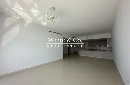 Apartment - 2 Bedrooms - 4 Bathrooms for sale in Topaz Avenue - Al Furjan - Dubai