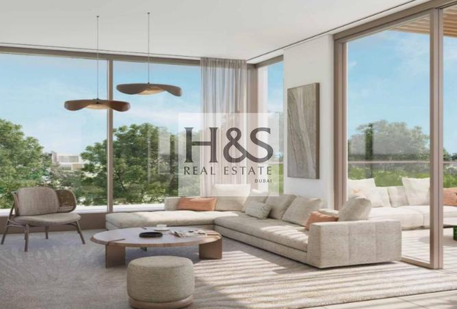 14963470 - الصورة الرئيسية للعقار