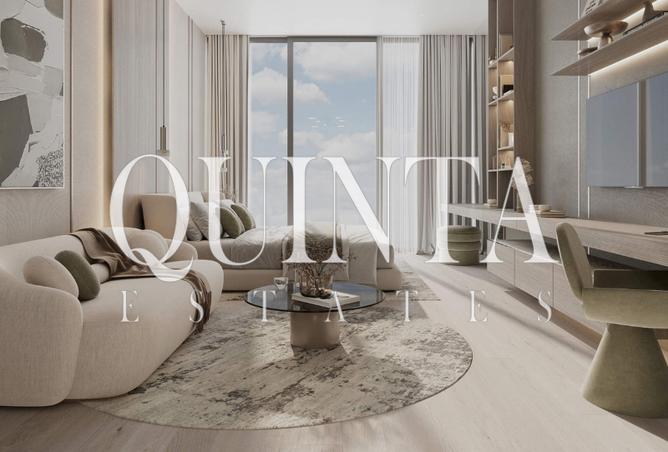 14840886 - Property Image 2