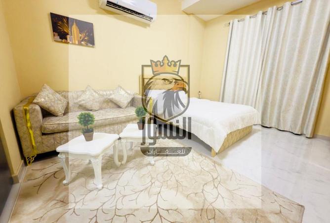 15125393 - Property Image 3