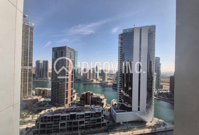 15794307 - الصورة الرئيسية للعقار