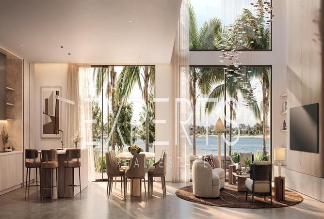 15603295 - Property Image 3