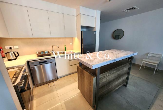 15485760 - Property Image 2