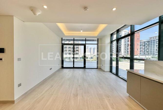 16022178 - Property Main Image