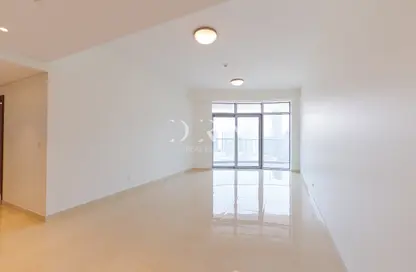 Apartment - 3 Bedrooms - 4 Bathrooms for sale in Imperial Avenue - Downtown Dubai - Dubai