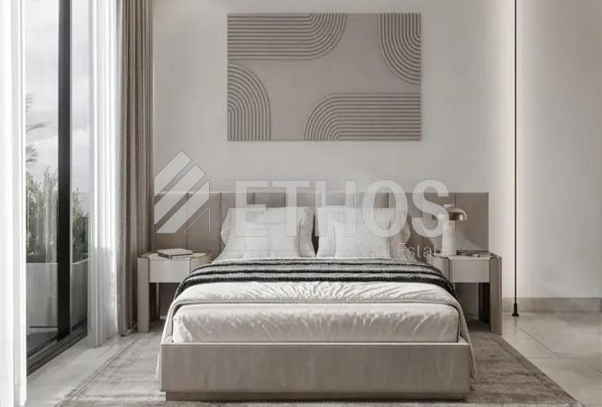 15754355 - صورة العقار 3