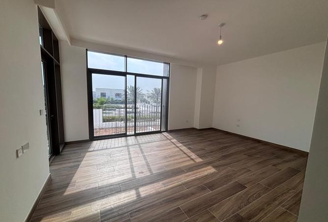 15958901 - Property Image 2