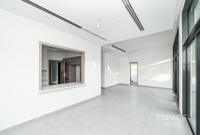 15805555 - صورة العقار 3