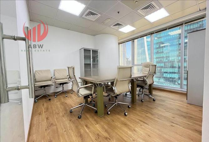 15724333 - Property Image 2