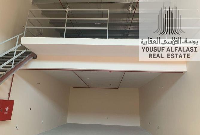 15339913 - Property Image 2