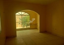 Villa - 3 bedrooms - 4 bathrooms for rent in Al Mwaihat 1 - Al Mwaihat - Ajman