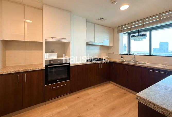 15894585 - صورة العقار 3