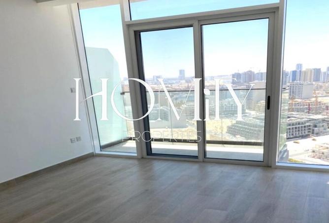 15673436 - صورة العقار 3