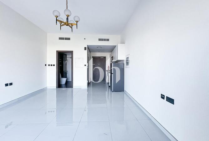 15613095 - صورة العقار 3