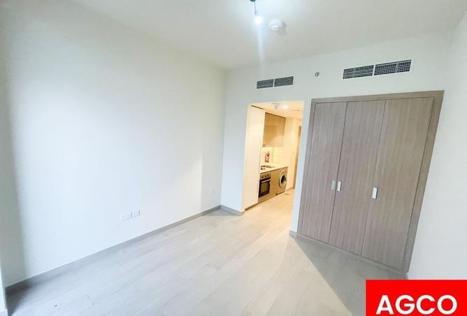 15170329 - Property Image 2