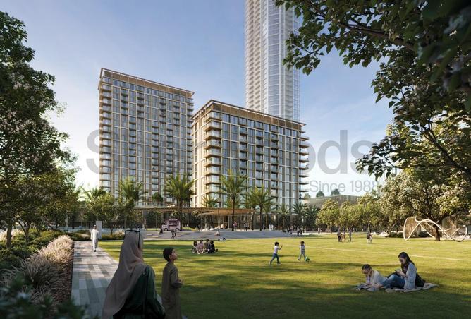 15047087 - Property Main Image