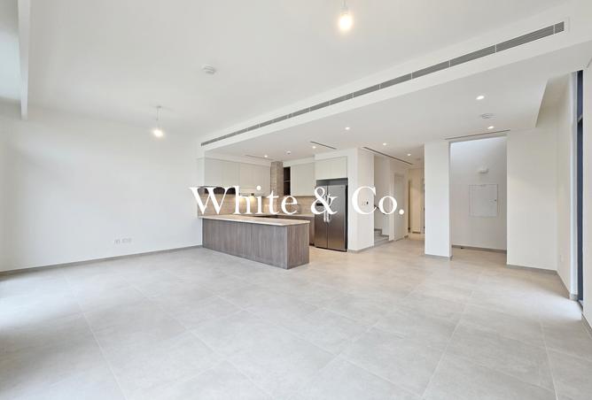 15528705 - Property Image 3