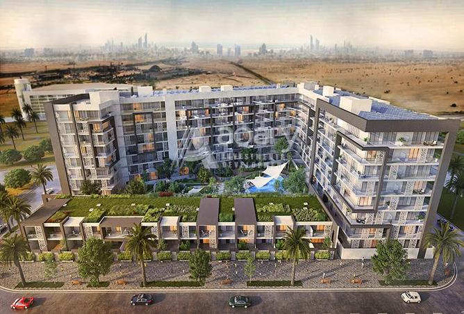 16107361 - صورة العقار 2