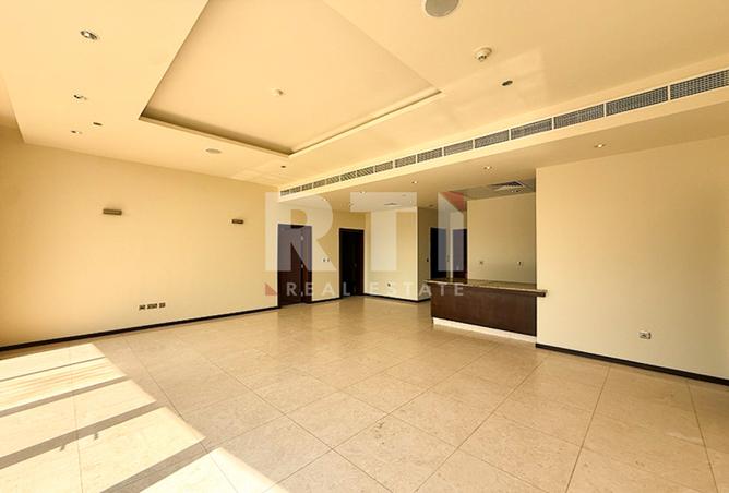 15656763 - Property Image 3