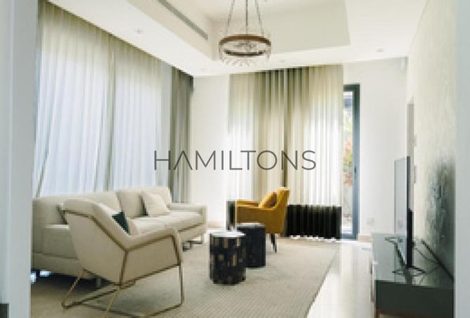 16100134 - Property Image 3