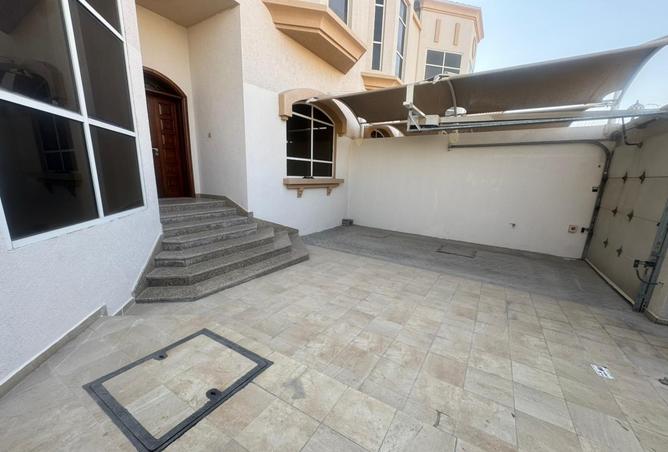 15597793 - الصورة الرئيسية للعقار