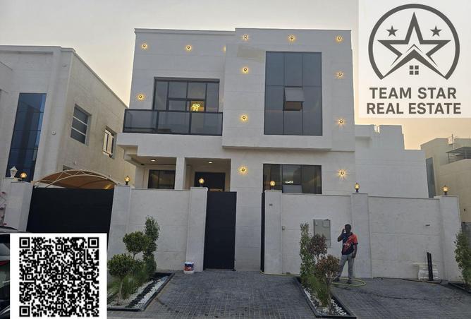 15520860 - Property Main Image