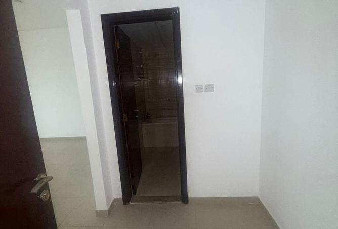 15370375 - Property Image 2