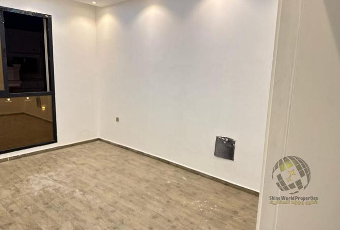 15193633 - صورة العقار 3