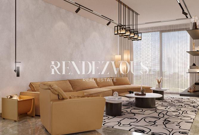 15135832 - Property Image 3