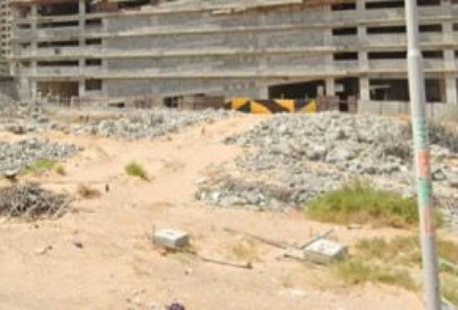 15875510 - صورة العقار 2