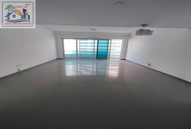 15158551 - Property Image 3